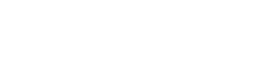 Inter Club Drop-In Centre